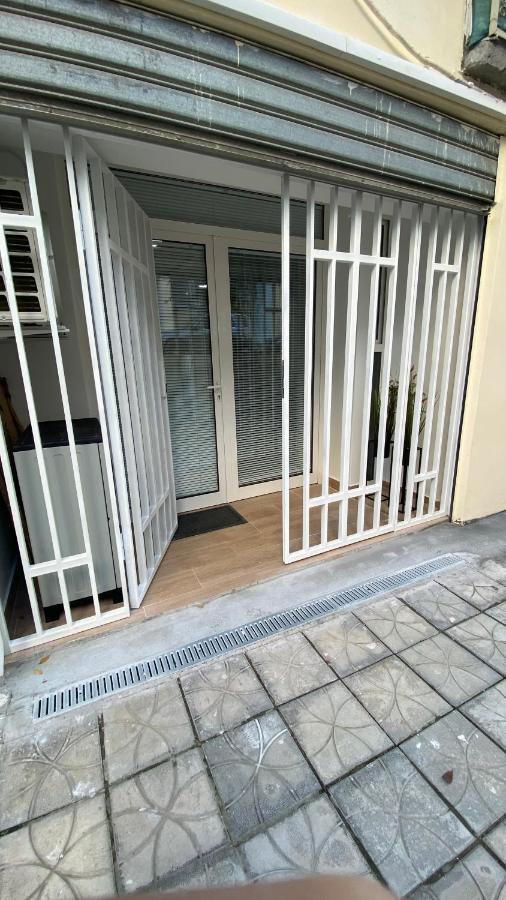 Kosta'S Home Tirana Exterior photo